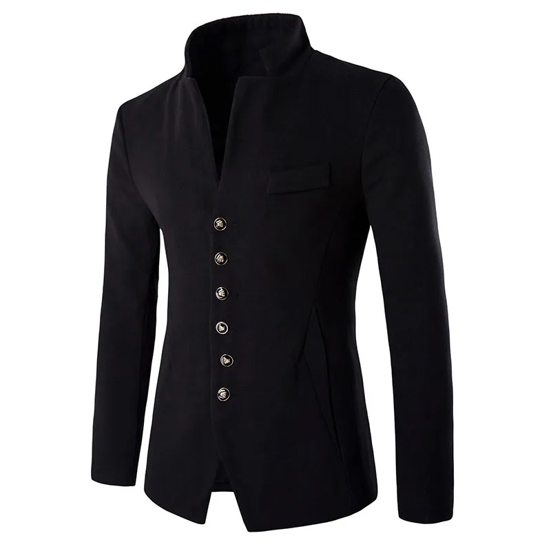 пиджак с горлом. свитер под пиджак. пиджак с воротником стойкой мужской. стильное мужское пальто. пиджак с воротником стойкой мужской.