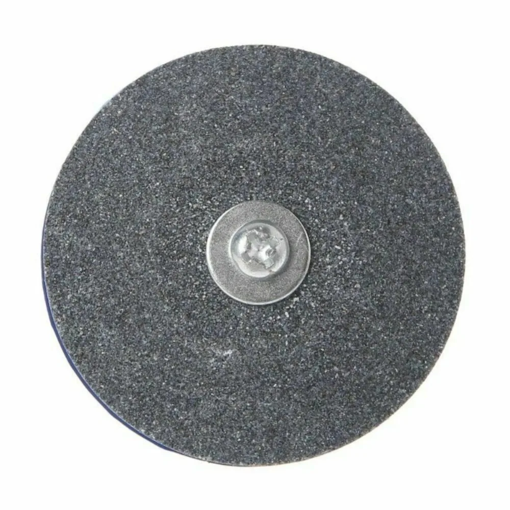 HW1549A (8)