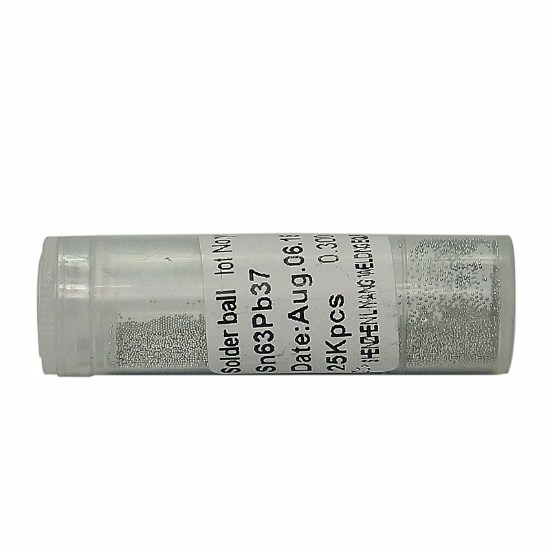 0.30 (2)