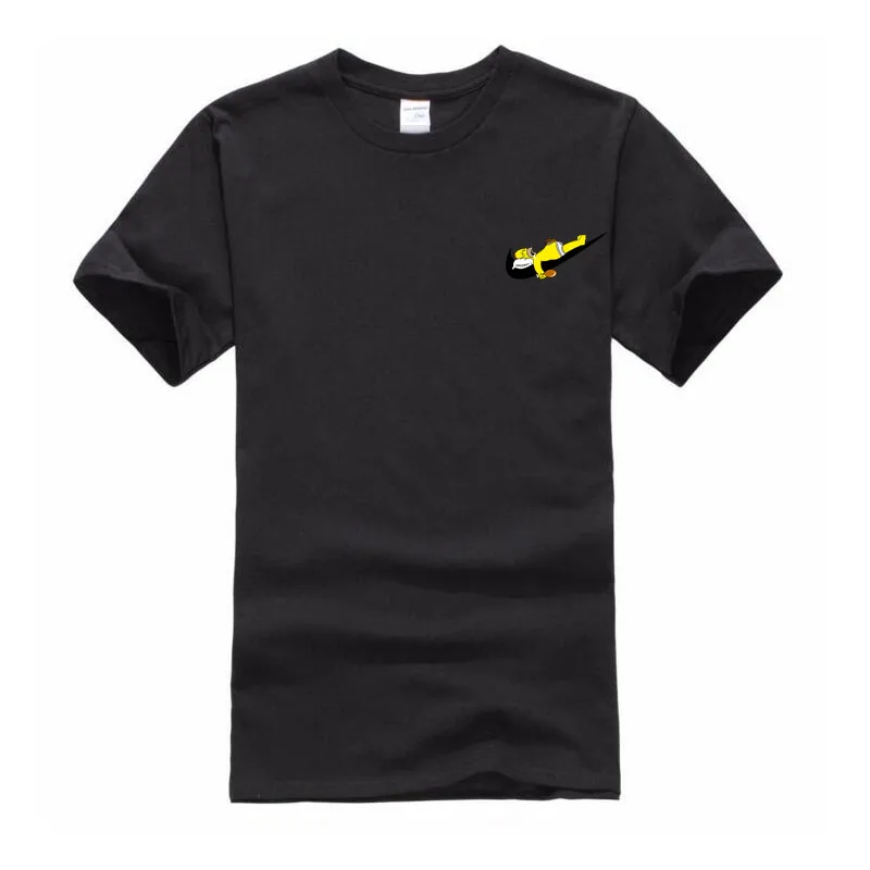 2017-funny-tee-cute-t-shirts-homme-Pumba-men-women-100-cotton-cool-tshirt-lovely-kawaii (5)