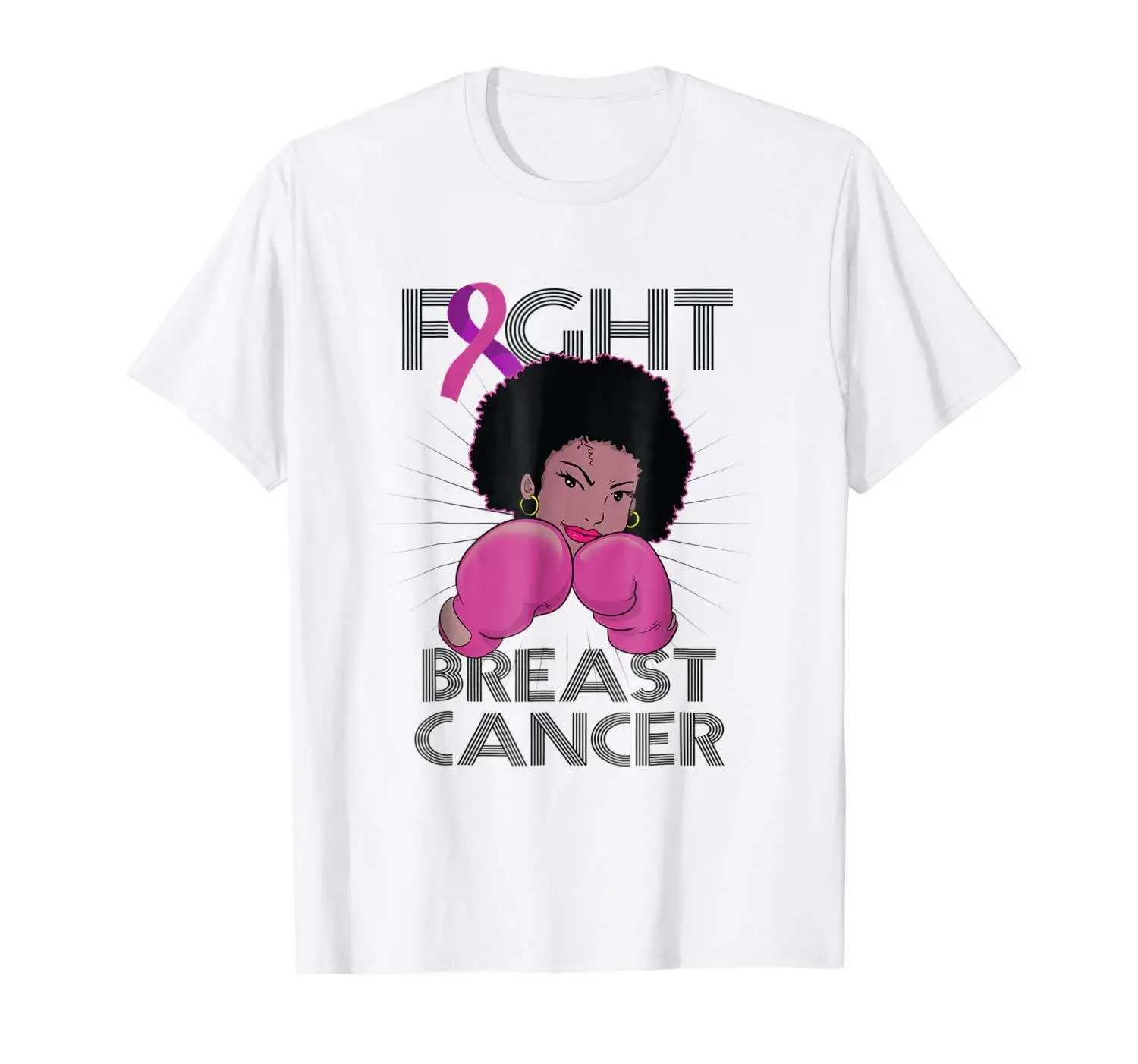 funny breast cancer t shirt