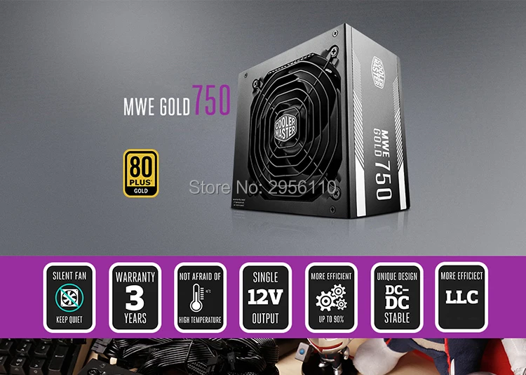 750W_01-1