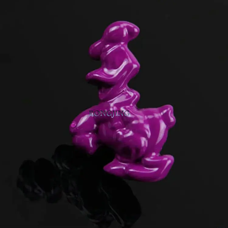 Cabinet Handle  Knob 6 _1