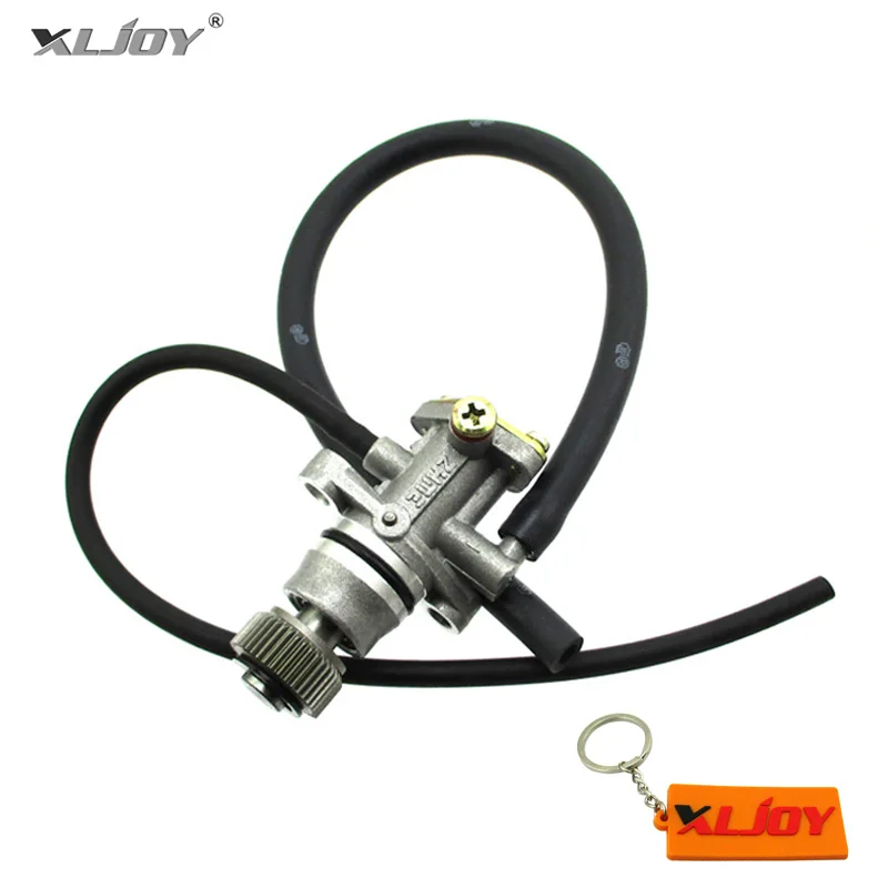 MXD0050 (1)