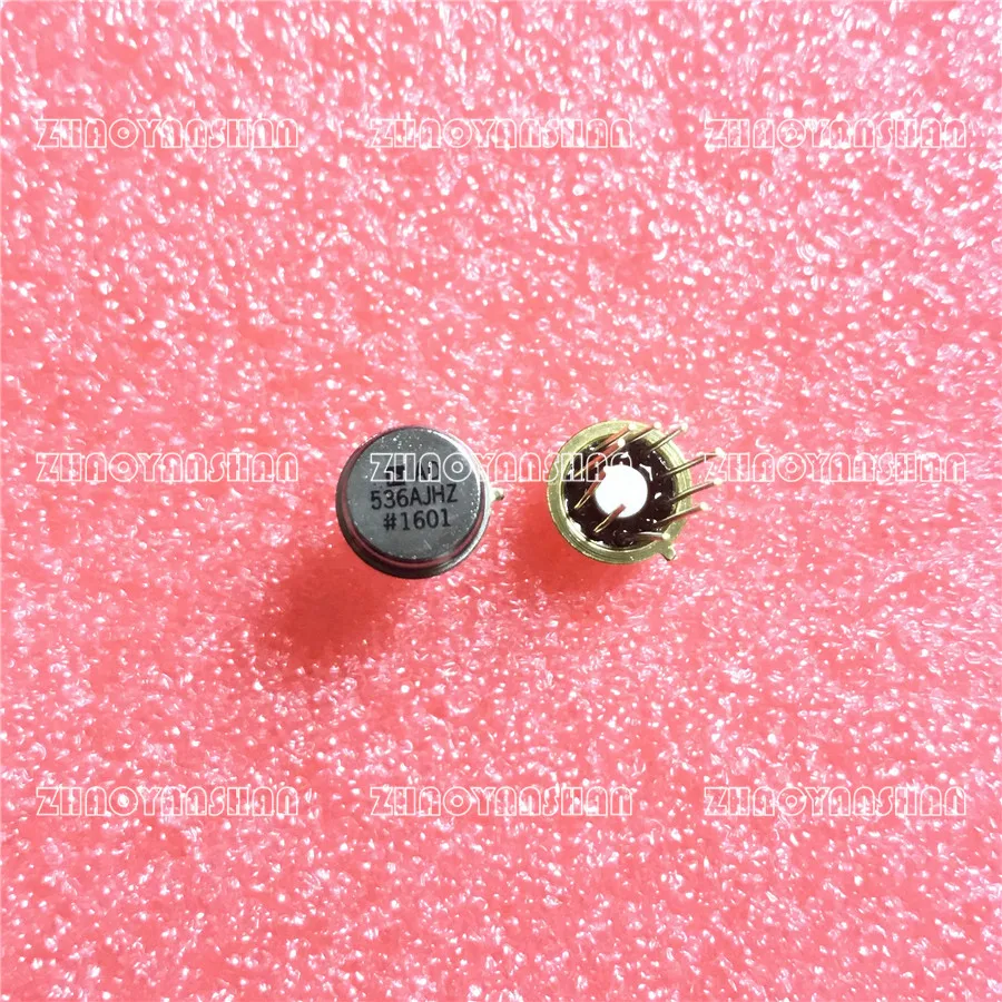AD536AJHZ AD536 CAN10 1 шт. оригинальный новый | Электроника
