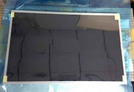 

Industrial display LCD screen M190PW01