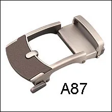 87