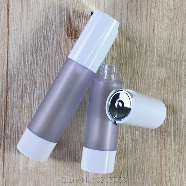 15ml20ml30ml  5