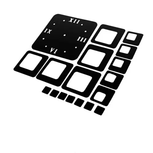 s-l500