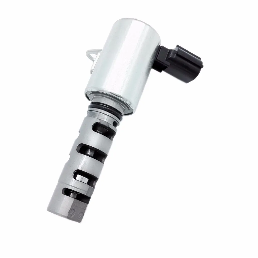 Camshaft Oil Control Valve For Bank 1 Right Bank 1 Cam Timing Oil Control Solenoid Valve for 1992 2010 Lexus