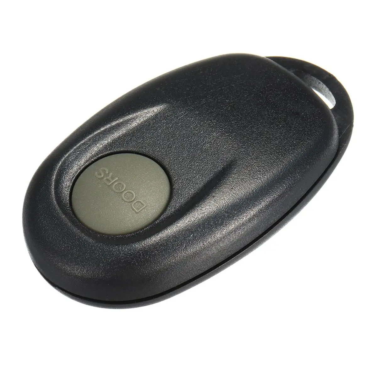 1 кнопка дистанционного ключа управления Keyless 303 МГц для Toyota Camry Avalon 2000-2004