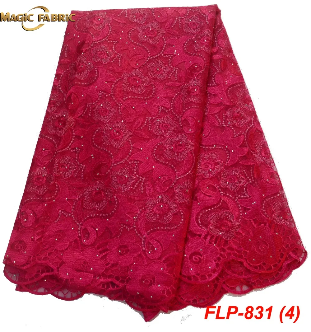 FLP-831-(4)