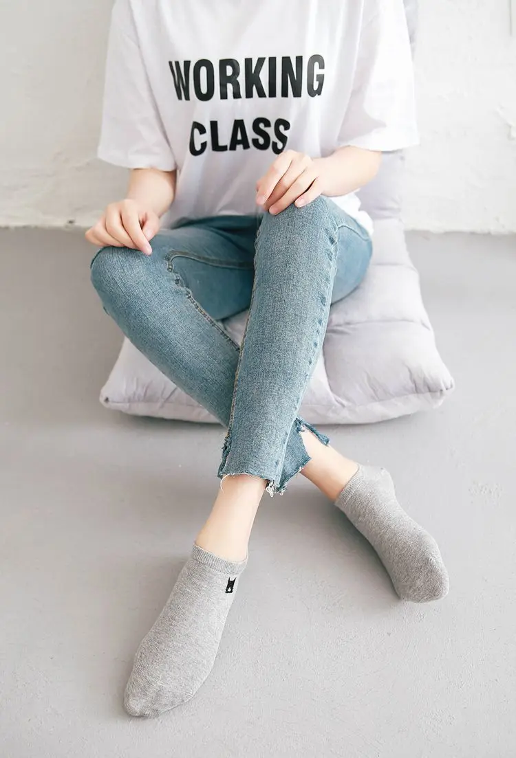 C79P5861.jpg