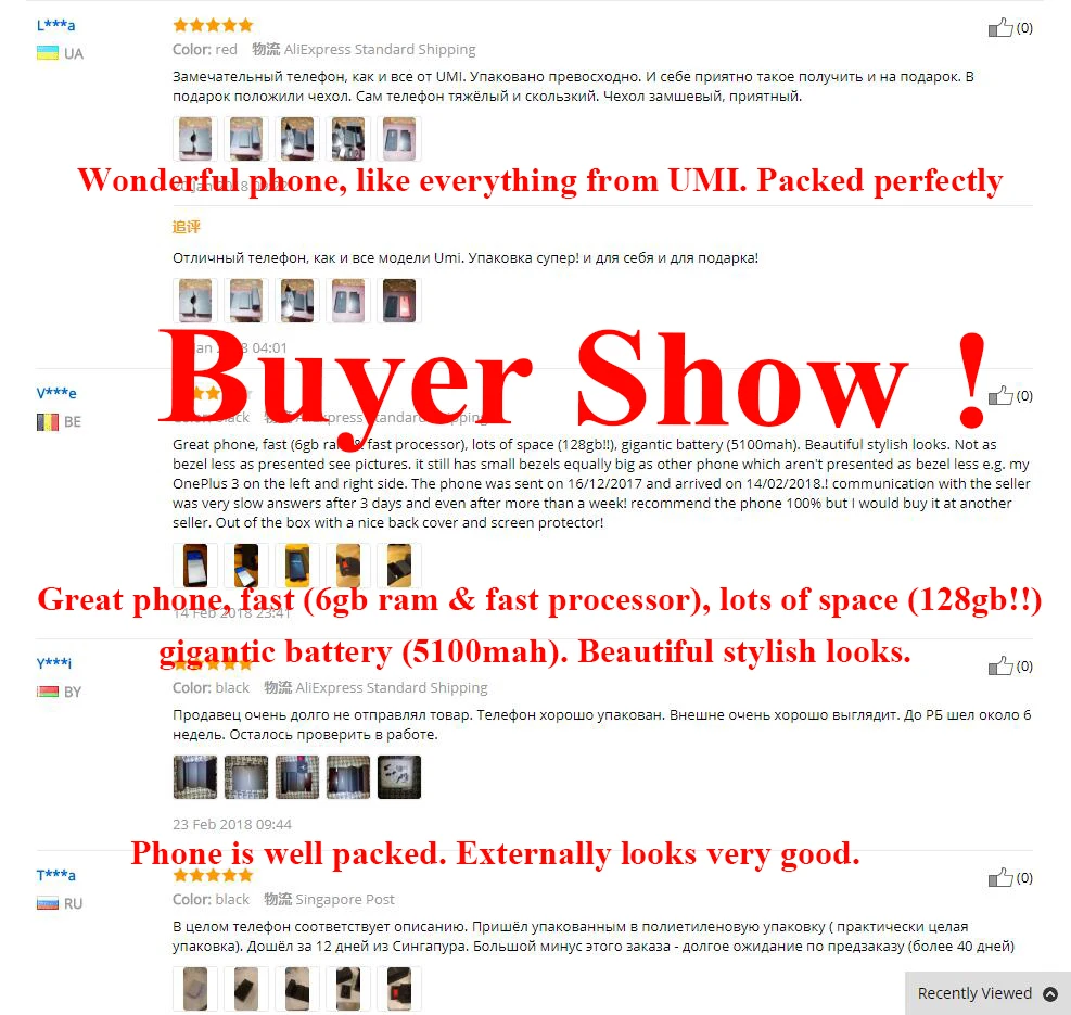 QQ20180413155049