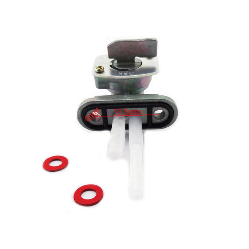MXA0037(2)