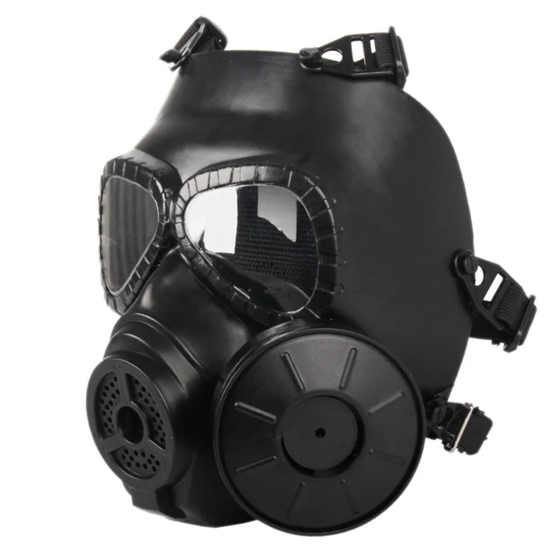 masque de haute protection masque de haute protection
