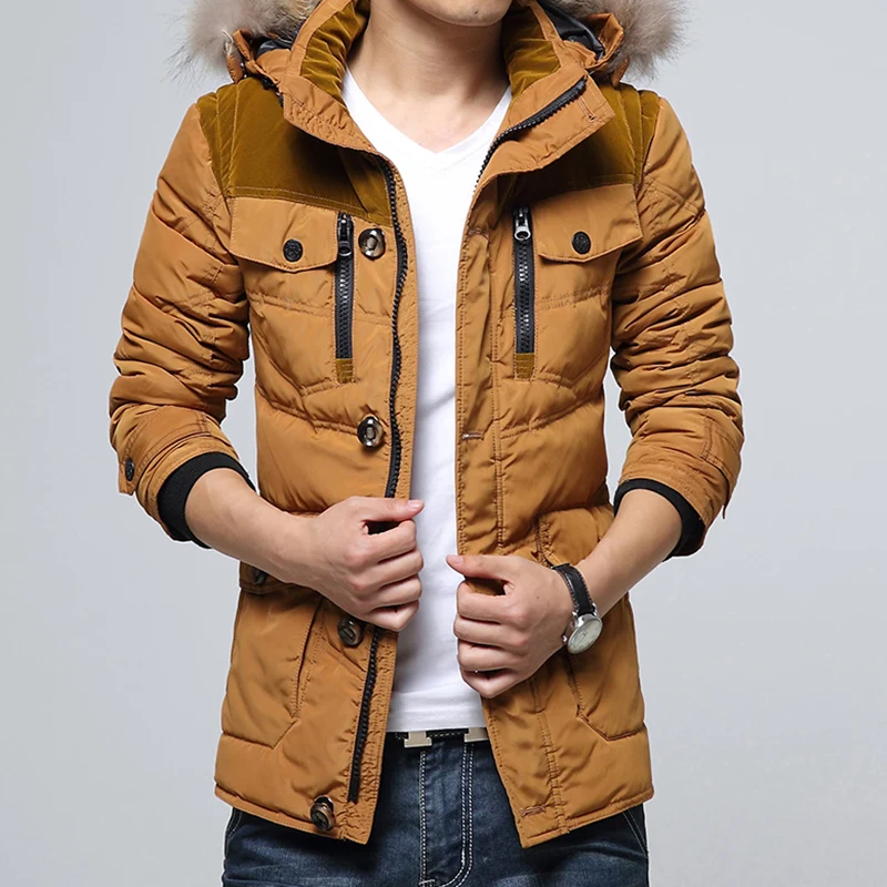 Fleece Jackets Canada Reviews - Online Shopping Fleece