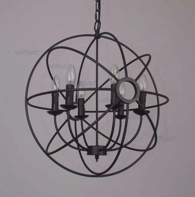 50cm (5)