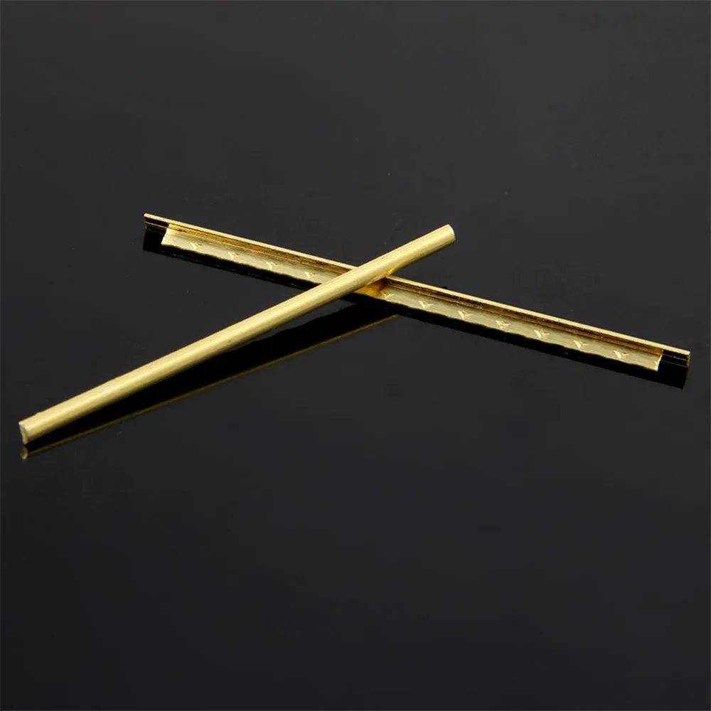 HK0012600-detail (3)