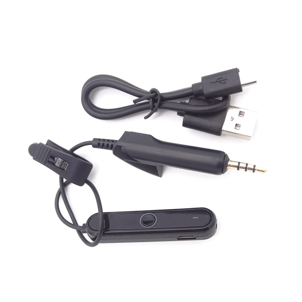 Кабель адаптер аудиопередатчика Bestall с Bluetooth для Bose Тихий комфорт QC15 QC 15 проводные