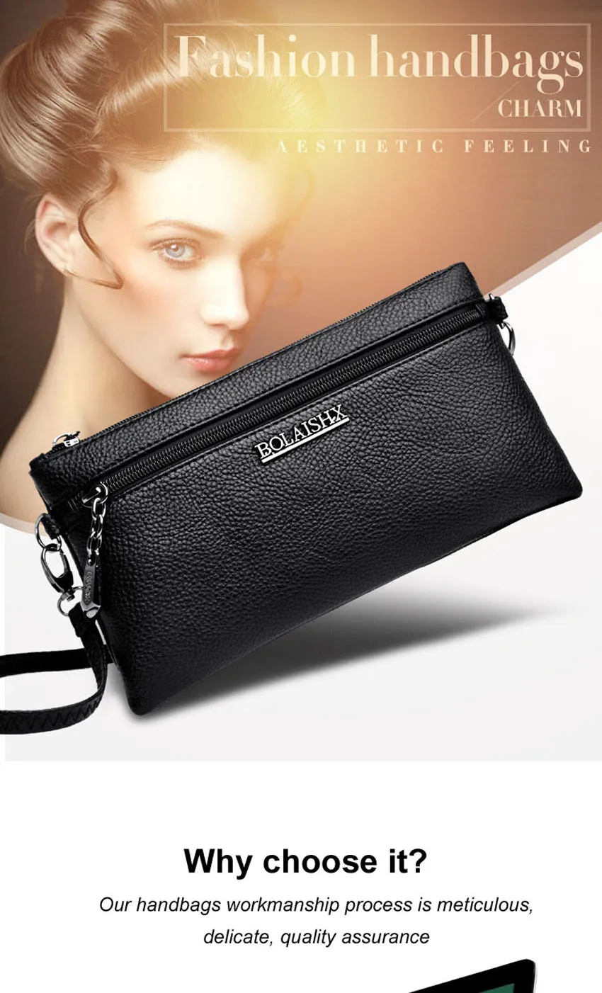 mini handbag 1