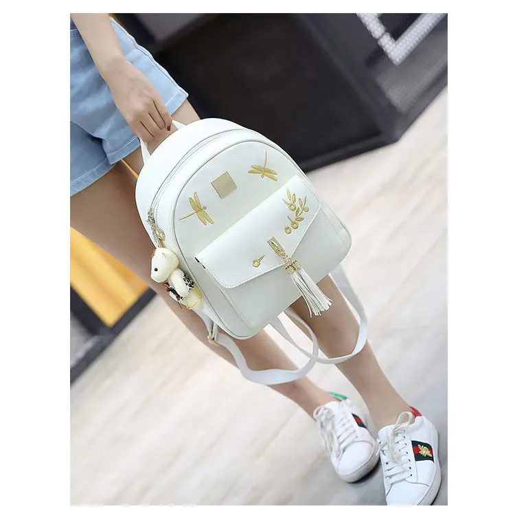 TB2OCZdodhvOuFjSZFBXXcZgFXa_!!826826141