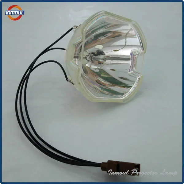 

Original Projector Bare Lamp Bulb SHP58 for INFOCUS SP-LAMP-009