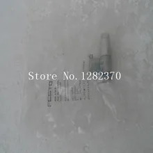 [SA] s FESTO газовой HGL-1/4-B пятно 530031-2 шт./лот