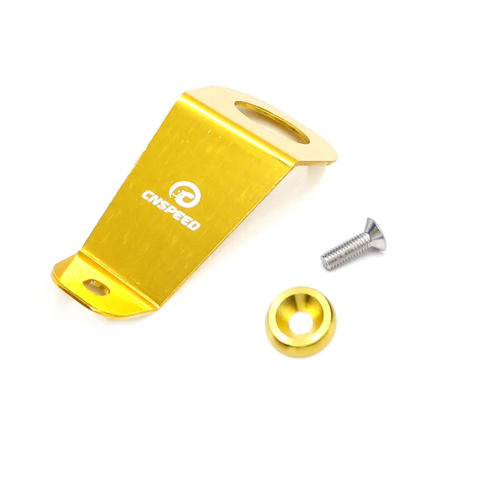YC101238-GDEG    CNSPEED (8)