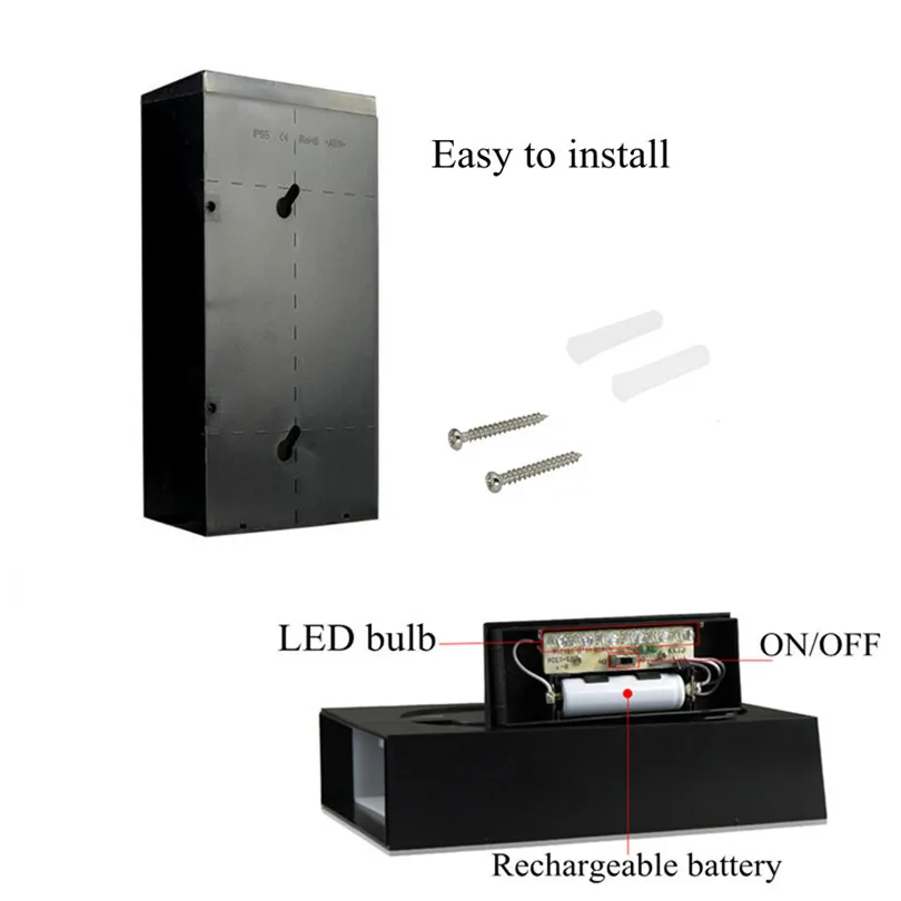 Solar-Led-Light-Solar-6-LED-Illumination-Doorplate-Lamp-House-Number-Outdoor-Lighting-Porch-Lights-With (5)