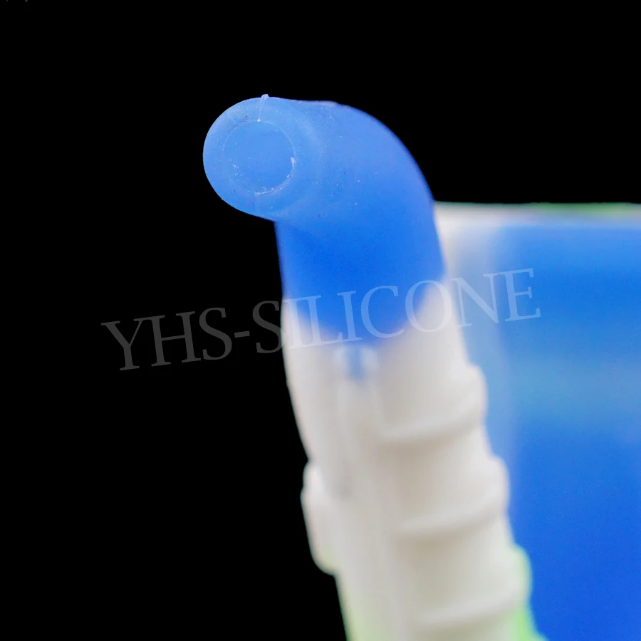 DSC078851