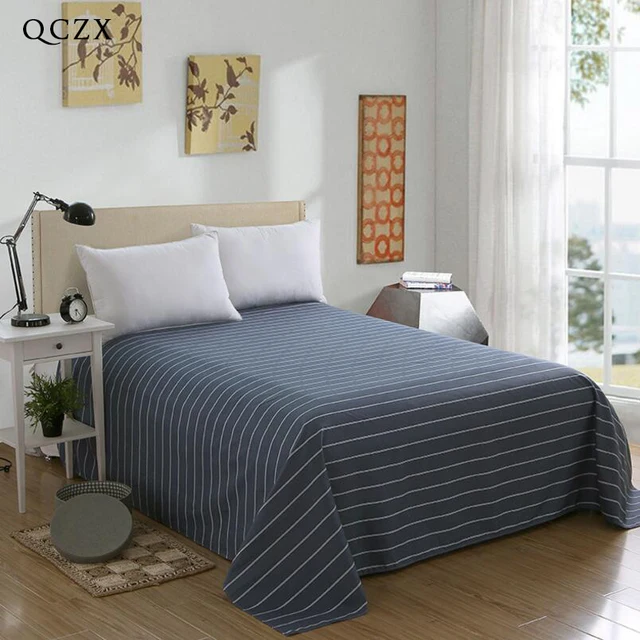 qczx modern simplic plant cashmere printed sheets fashion bedding cashmere sheets