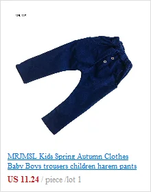 Штаны для мальчиков, детская весенне-осенняя одежда из хлопка, детские вельветовые штаны для маленьких мальчиков, штаны для девочек