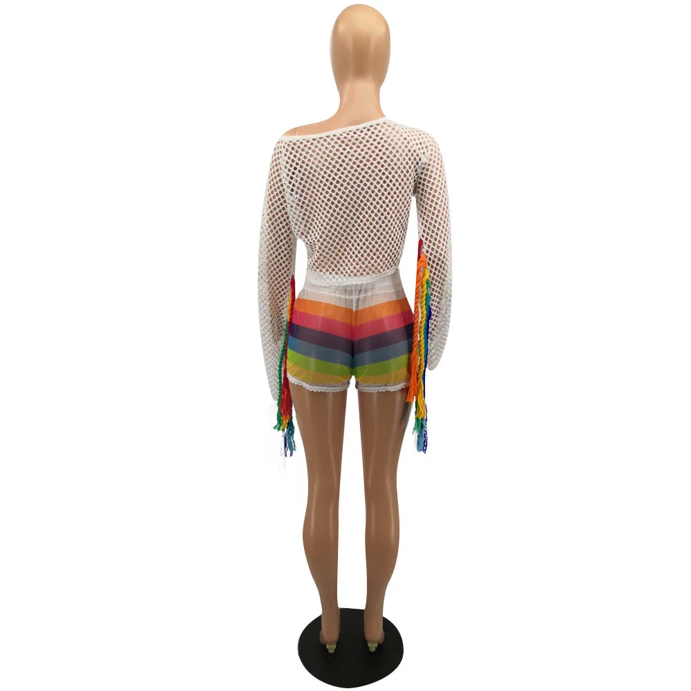 11320611480_1642266588