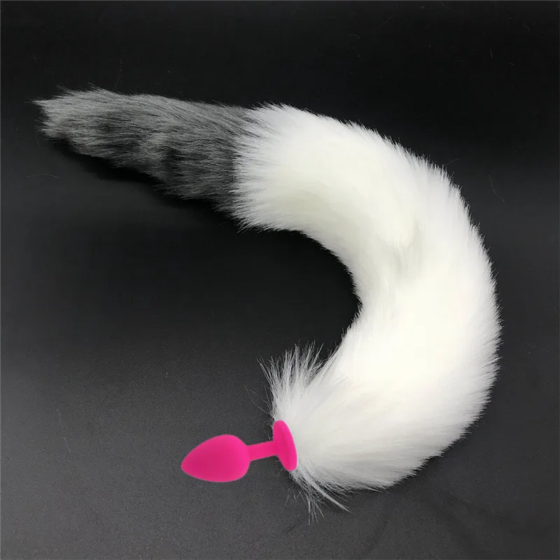 1.1