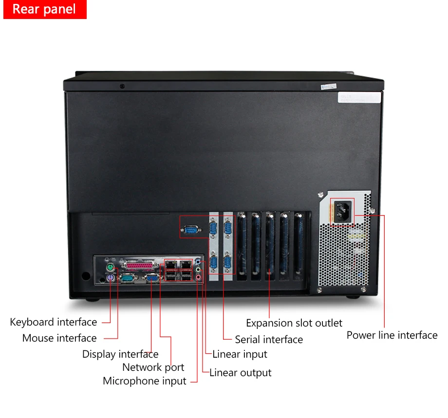 IP-6800IV--_07
