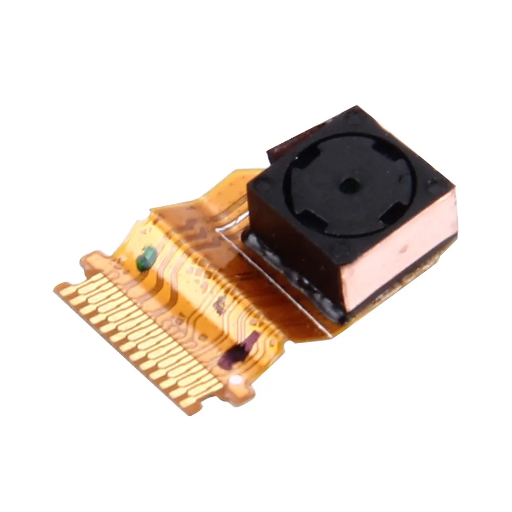 S-SP-0461_3
