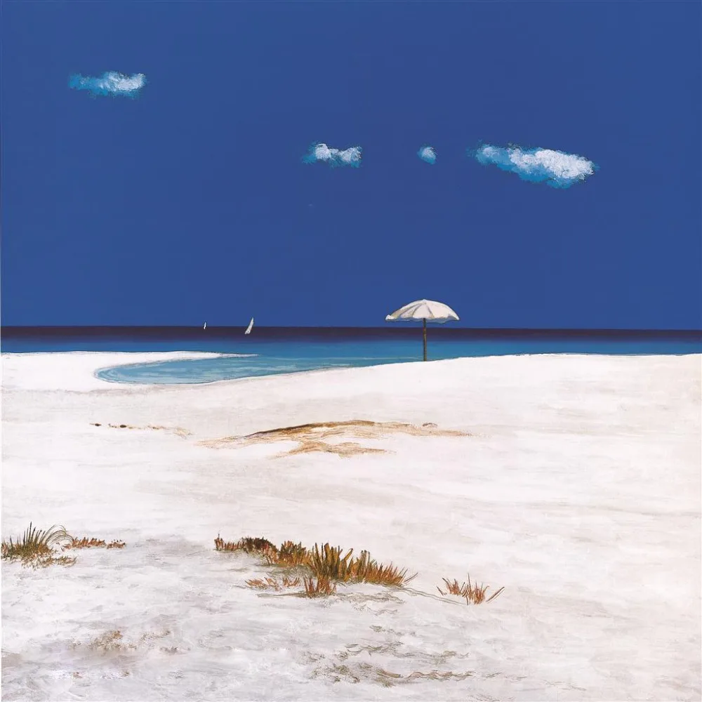 compare prices on blue sky paintings- online shopping/buy low compare prices on blue sky paintings- online shopping/buy low