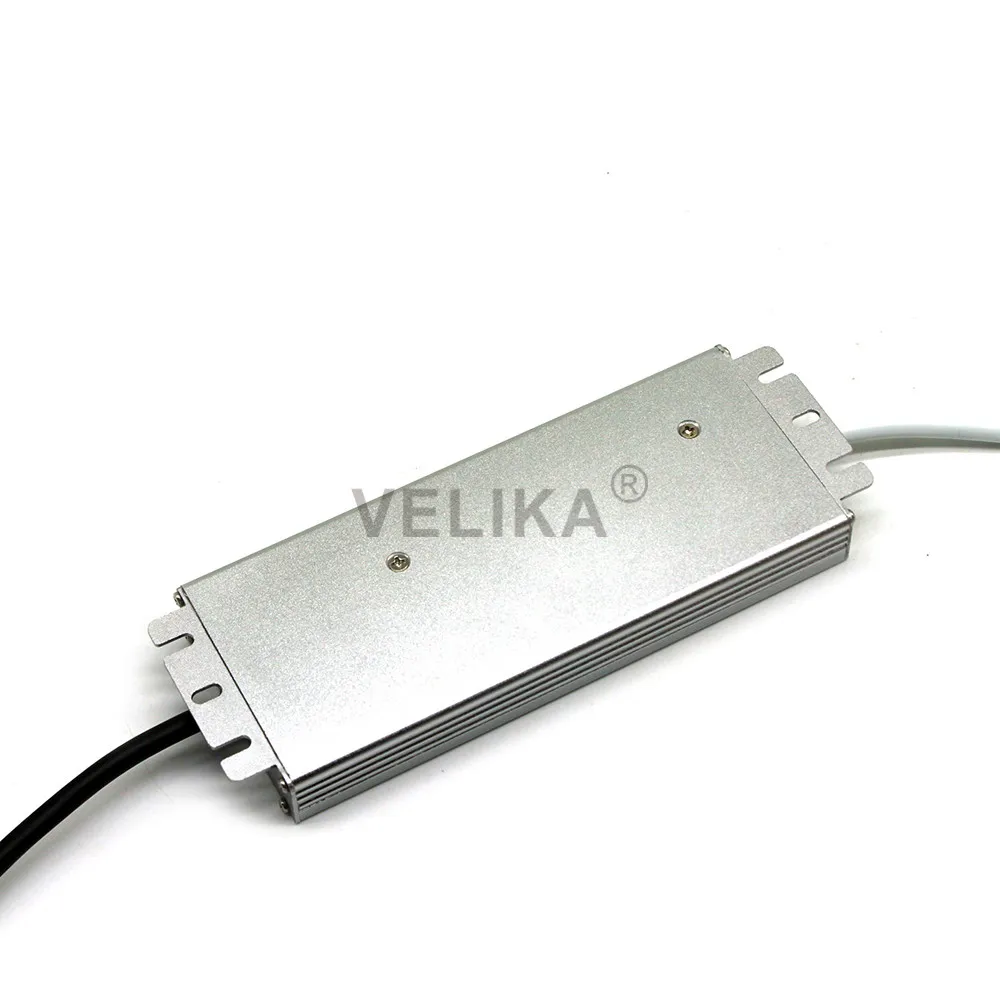 12V100W-5