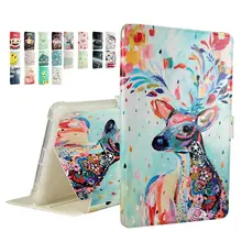 Mediapad m2 m2-803l 8.0 pu leather case 8 pulgadas tablet pc cubierta inteligente imán soporte para huawei mediapad m2 8.0 m2-801w fundas 801 W