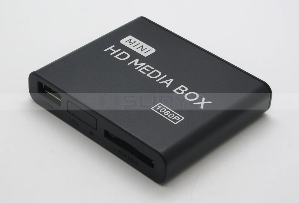 HD media player 8039180315 (12)