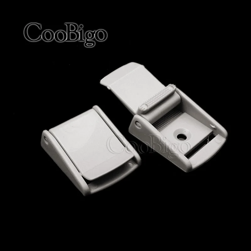 buy wholesale plastic buckle from china plastic buckle wholesalers aliexpress buy wholesale plastic buckle from china plastic buckle wholesalers aliexpress