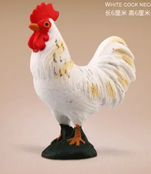 

Collectibles oriental old Collect Tibetan Buddhist Singing Bowl Antique Garden Decoration Silver Brass