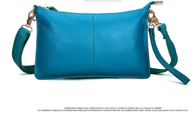 1760672246_670681314