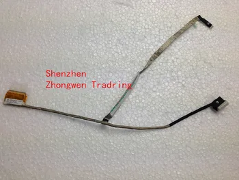 

Genuine New Free Shipping For Samsung NP305 NP300 NP300E NP305E Series LCD Cable BA39-01121A