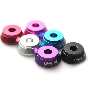 

510 atomizer coils tank head holder stand For 510 thread Holder stand Electronic Cigarette Accessories
