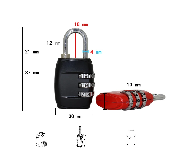 TB2yfMlepXXXXarXpXXXXXXXXXX_!!2548227865