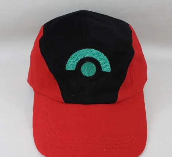4554392388_1795905097