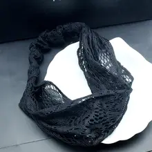 Прямая с фабрики, винтажная кружевная широкая головная повязка, много цветов, заколки для волос, заколки для невесты, лента для волос, Стайлинг для волос, аксессуар