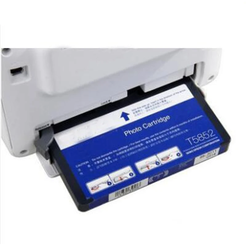 epson auto duplex ink tank printer